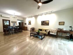 Woodgrove Condominium (D25), Condominium #574515311